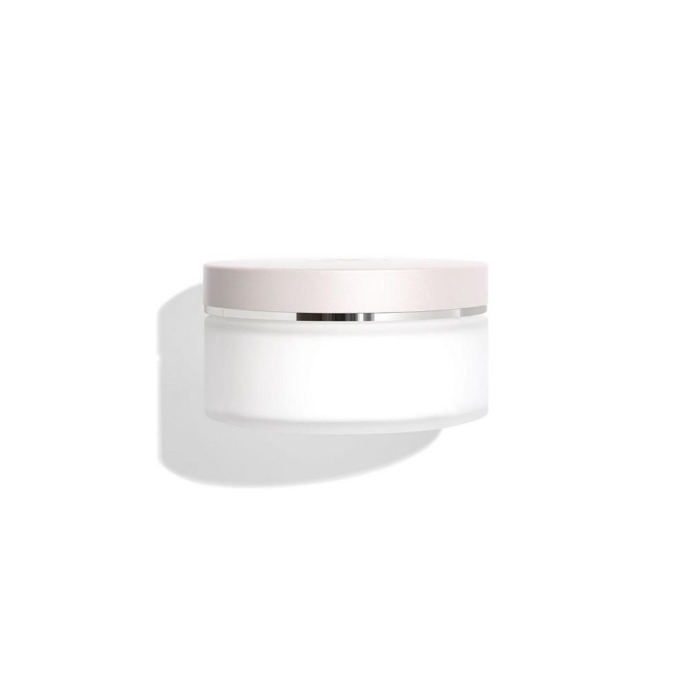 Body Cream, 5.3 oz.商品第1张图片规格展示