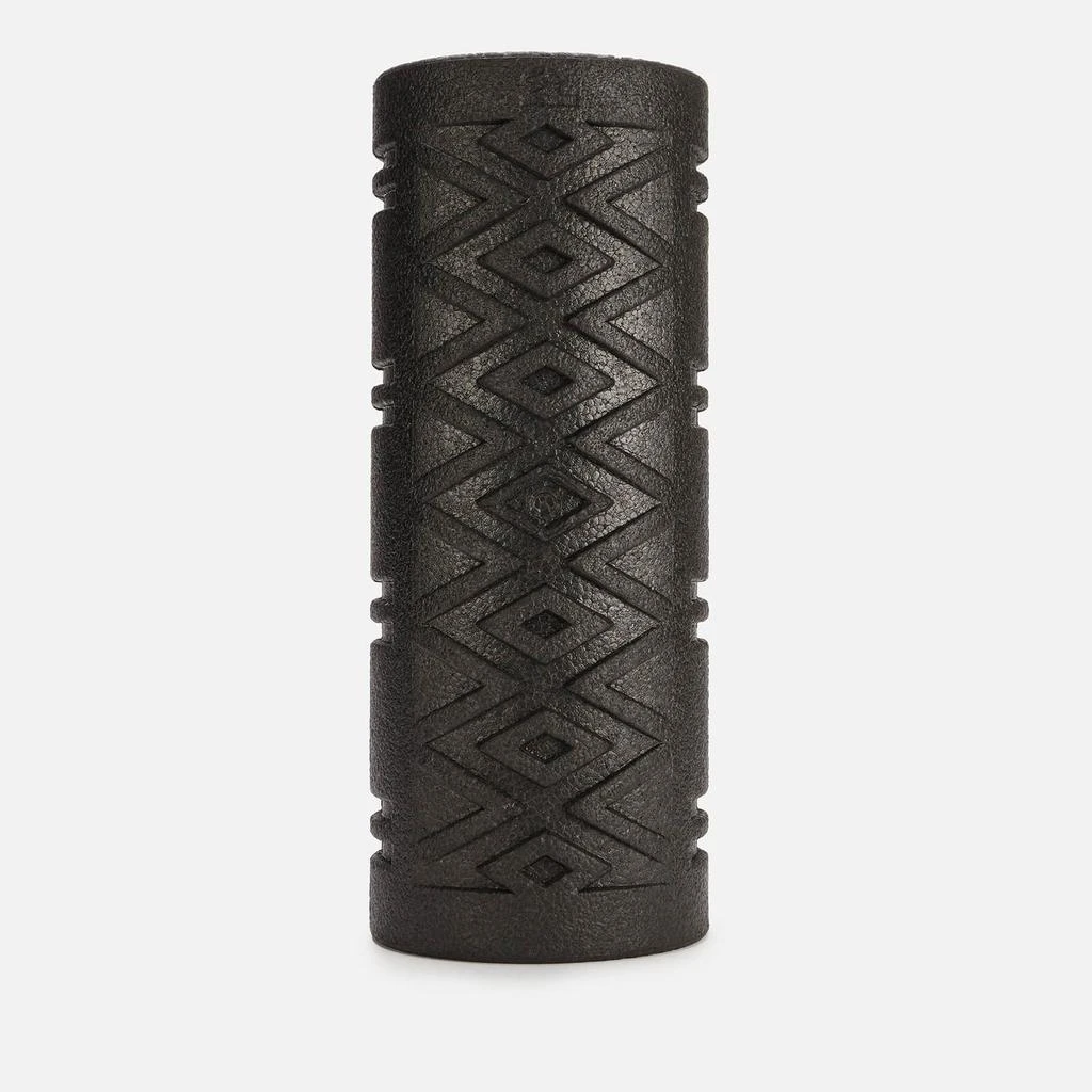商品The Hut|MyPRO x Pulseroll - The Vibrating Foam Roller,价格¥1225,第3张图片详细描述