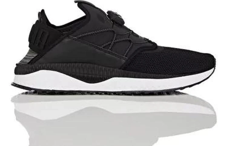 商品Puma|Tsugi Disc 运动鞋,价格¥921,第1张图片