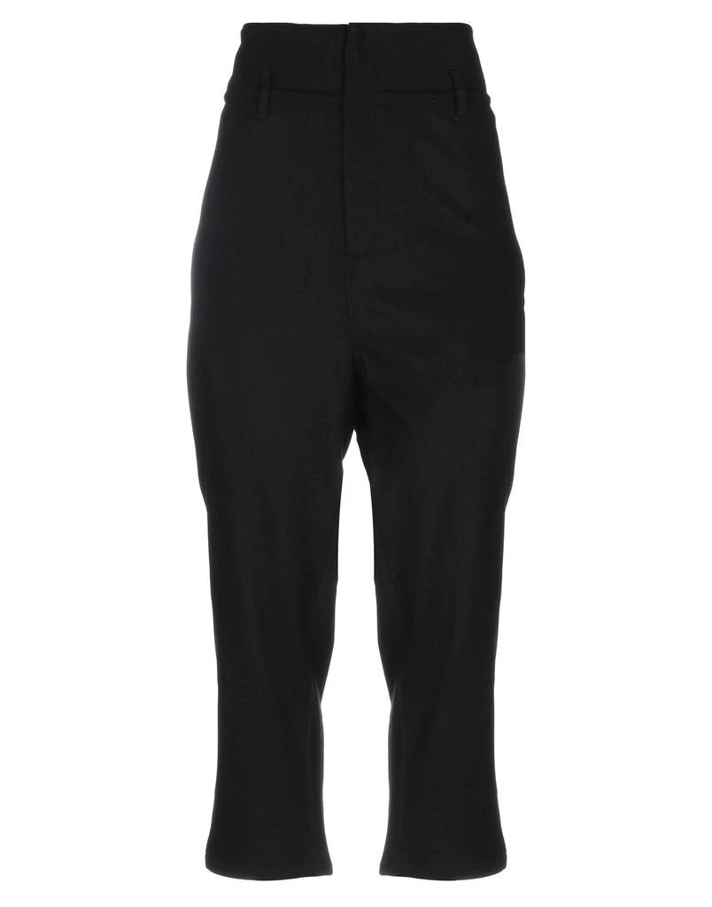 商品Y-3|Casual pants,价格¥1055,第1张图片