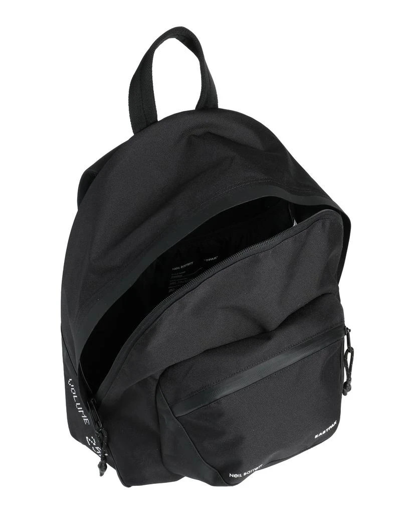 商品Eastpak|Backpacks,价格¥600,第3张图片详细描述