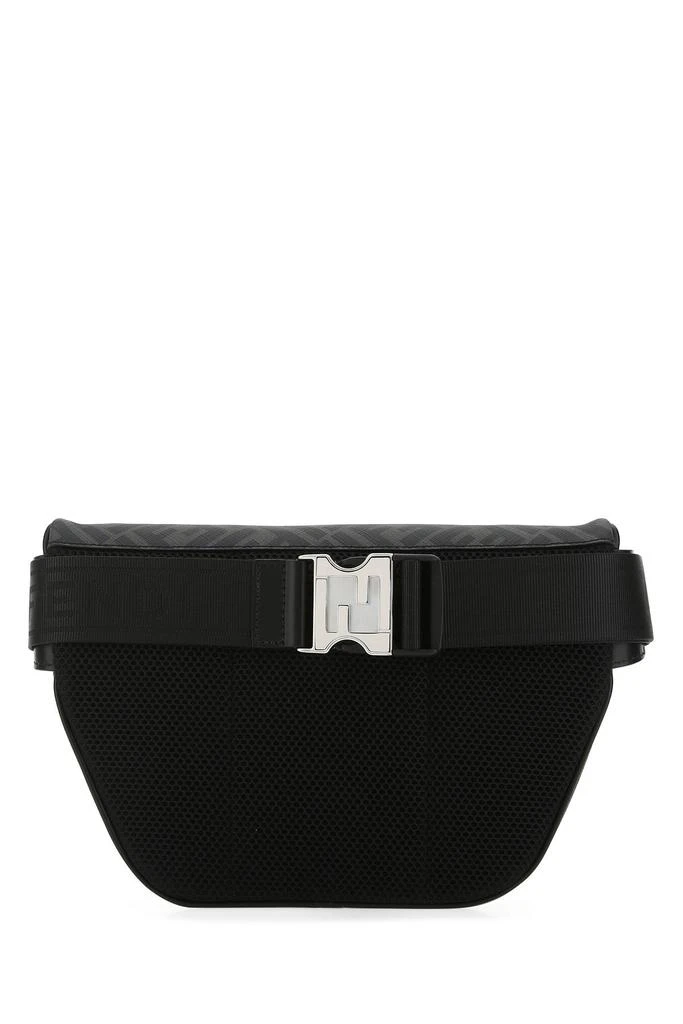 商品Fendi|2000008700412,价格¥7900,第3张图片详细描述