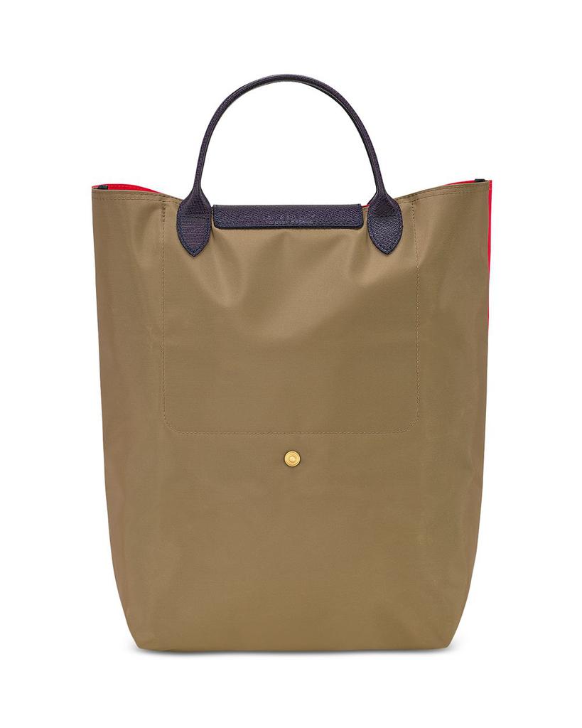 Le Pliage Re-Play Top Handle Bag商品第3张图片规格展示