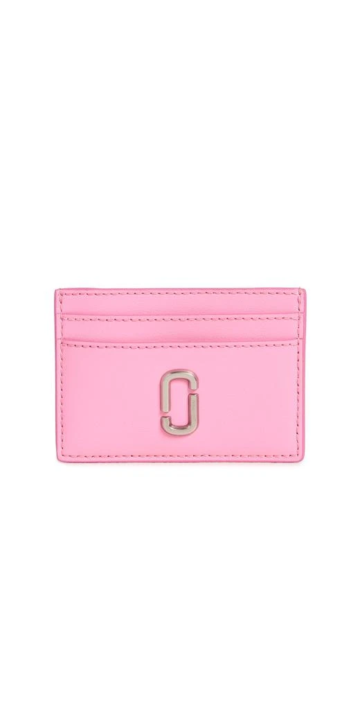 商品Marc Jacobs|The Marc Jacobs 卡片包,价格¥571,第1张图片