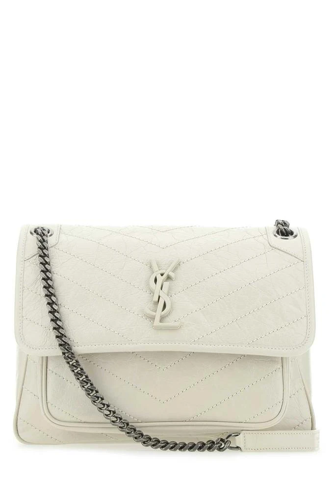 商品Yves Saint Laurent|Saint Laurent Niki Medium Shoulder Bag,价格¥20627,第1张图片