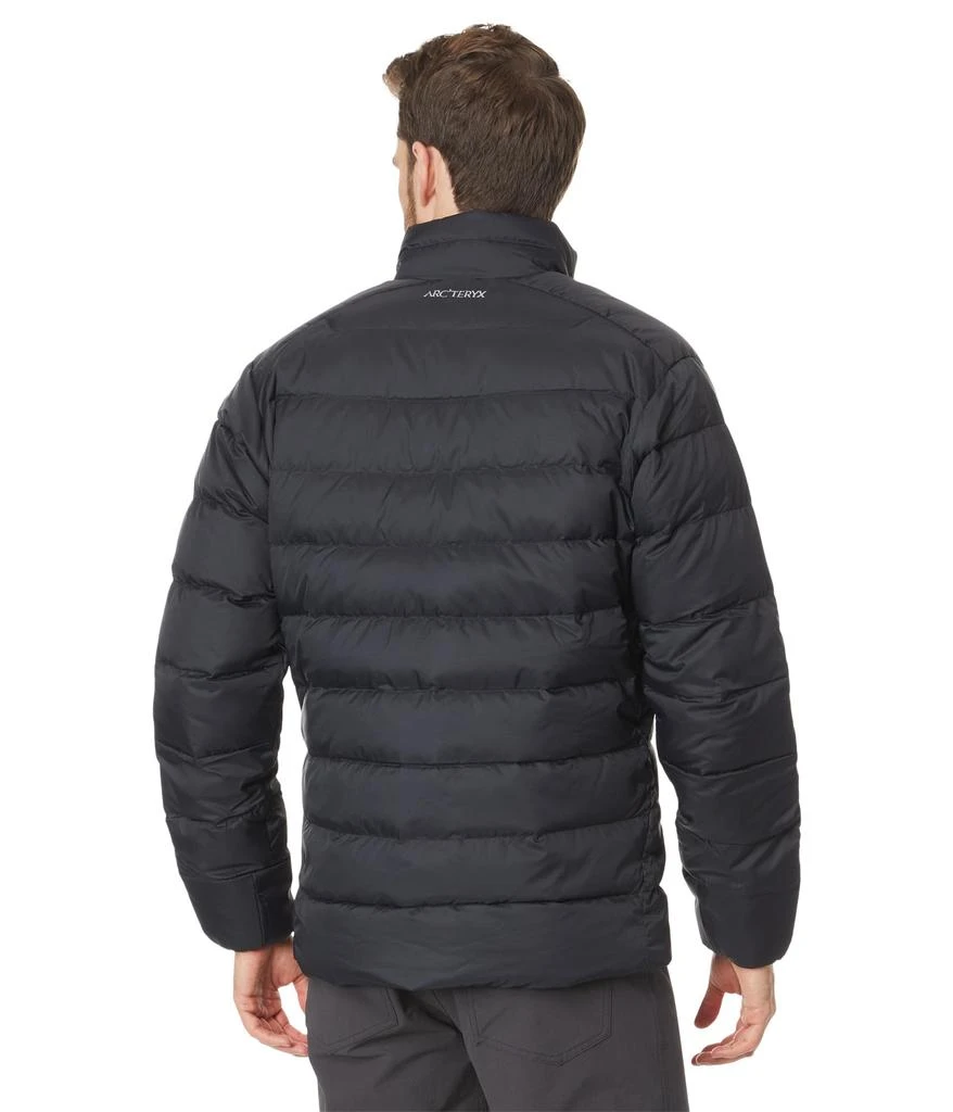 商品Arc'teryx|Thorium Jacket,价格¥3648,第2张图片详细描述