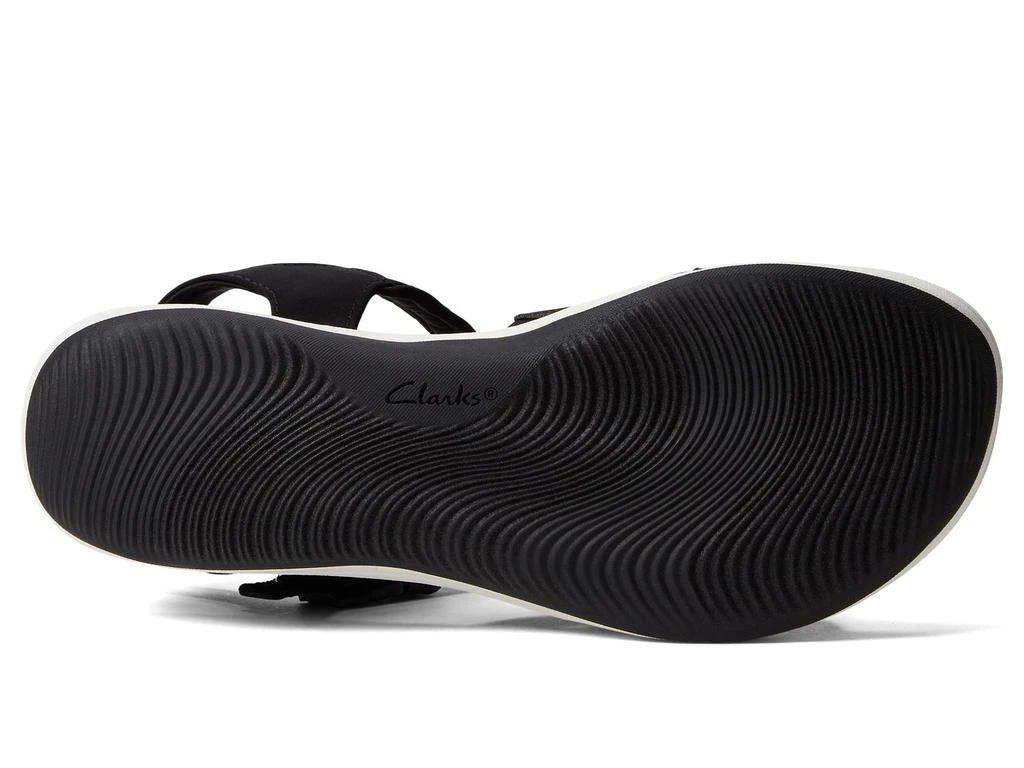 商品Clarks|Mira Tide,价格¥455,第3张图片详细描述