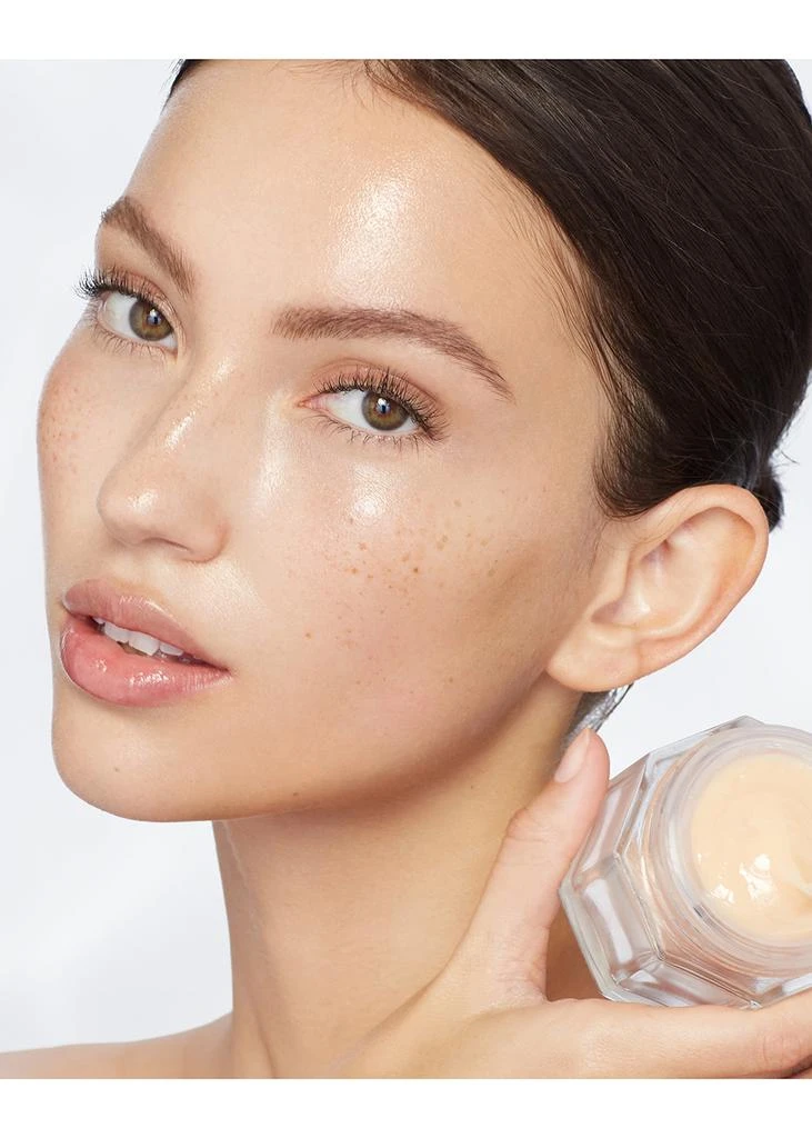商品Charlotte Tilbury|Magic Night Rescue Cream 50ml,价格¥1023,第2张图片详细描述