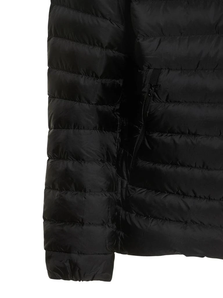 商品Arc'teryx|Cerium Down Jacket,价格¥2625,第4张图片详细描述