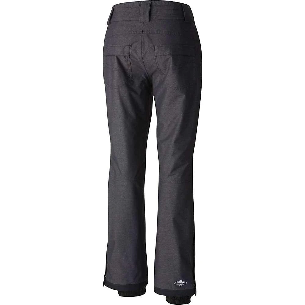 商品Columbia|Columbia Women's Storm Slope Pant,价格¥544,第3张图片详细描述