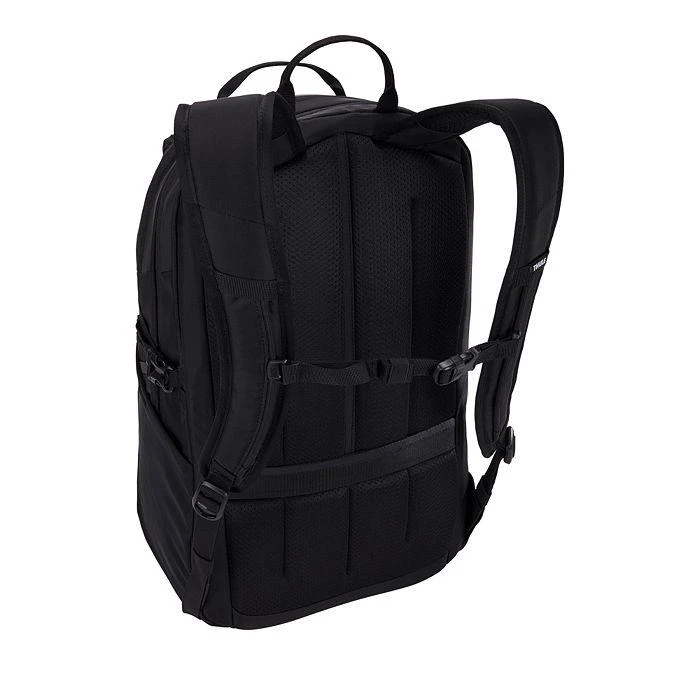 商品Thule|EnRoute Backpack 26L,价格¥973,第4张图片详细描述