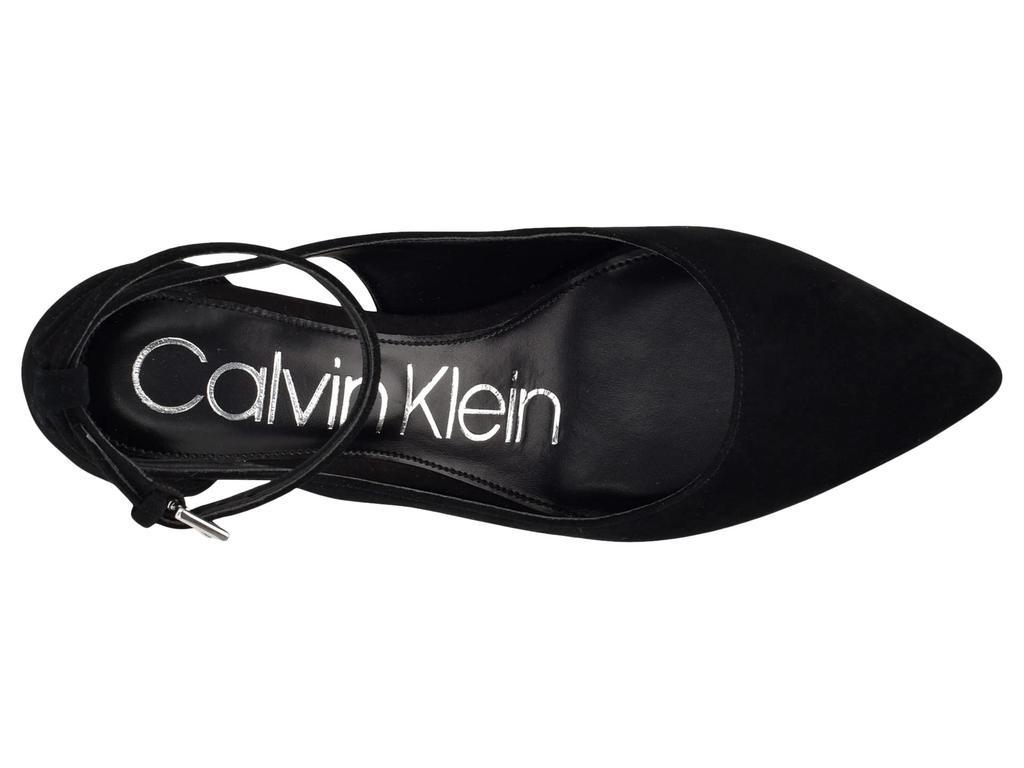 商品Calvin Klein|Gabble 2,价格¥817,第2张图片详细描述