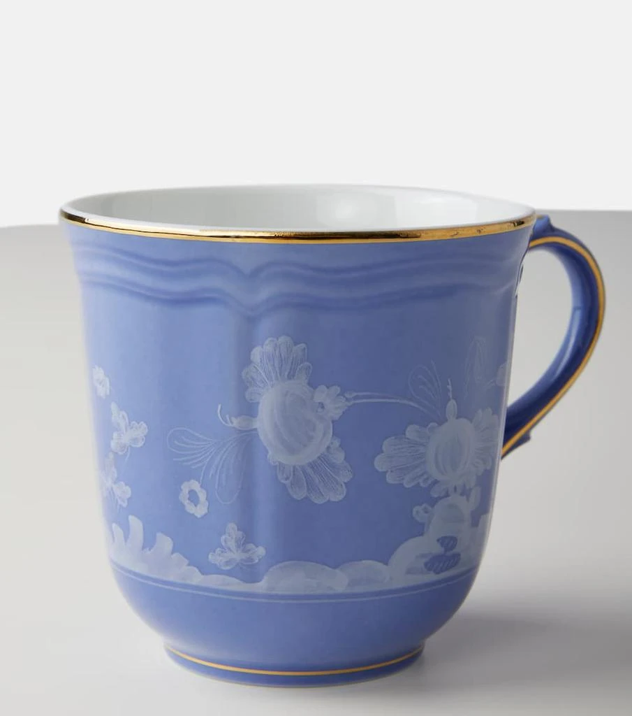 商品Ginori 1735|Oriente Italiano马克杯,价格¥1208,第2张图片详细描述
