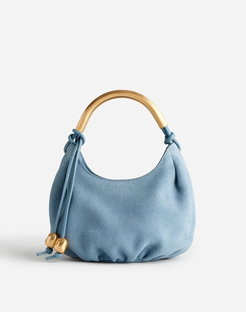 商品Madewell|The Camren Mini Bag,价格¥624,第1张图片
