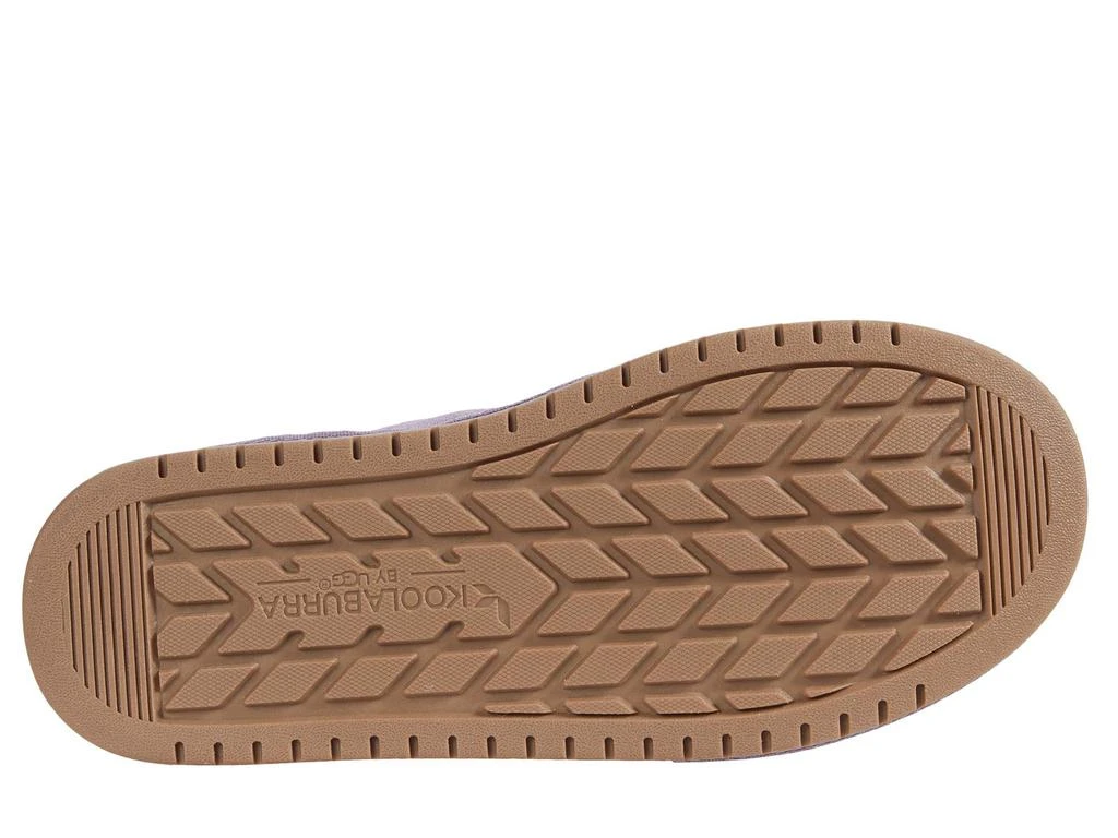 商品KOOLABURRA BY UGG|Aribel Short (Little kid/Big Kid),价格¥557,第3张图片详细描述