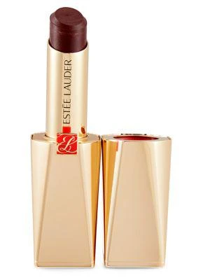 商品Estée Lauder|Pure Color Desire Rogue Lipstick,价格¥151,第1张图片