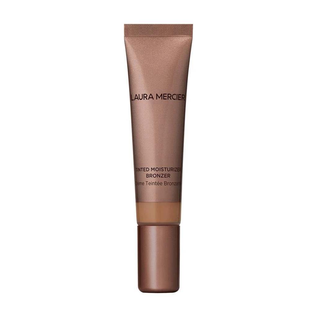 Tinted Moisturizer Bronzer 商品