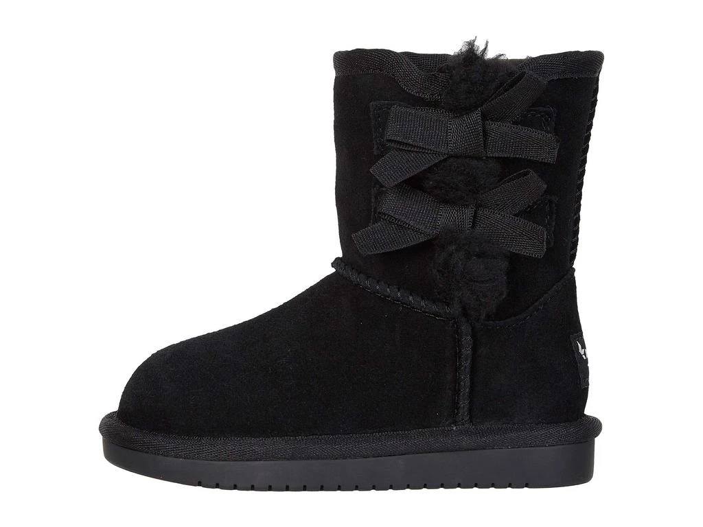 商品KOOLABURRA BY UGG|Victoria Short Boot (Toddler/Little Kid),价格¥340,第4张图片详细描述