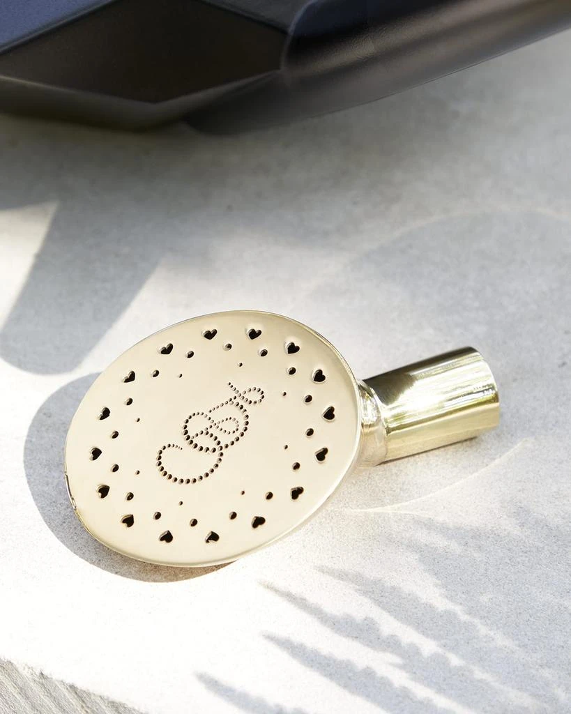 商品Garden Glory|Sprinkler Head,价格¥388,第2张图片详细描述