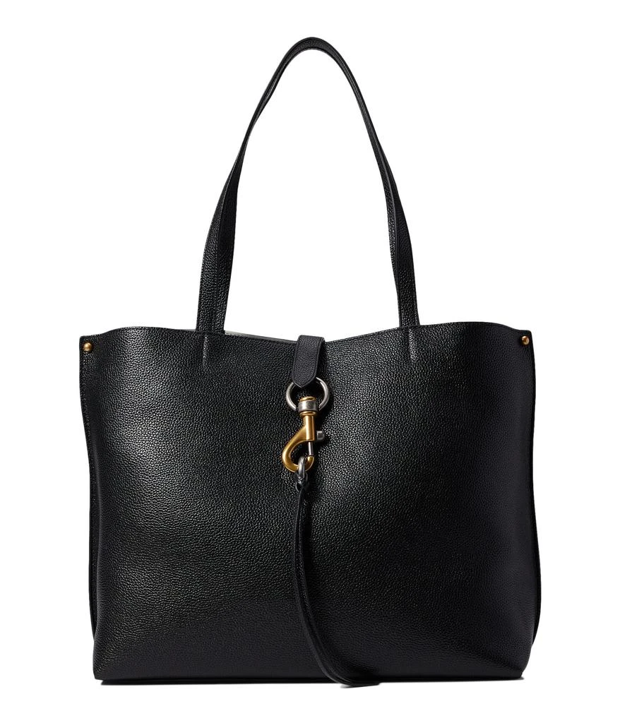 商品Rebecca Minkoff|托特包,价格¥1773,第1张图片