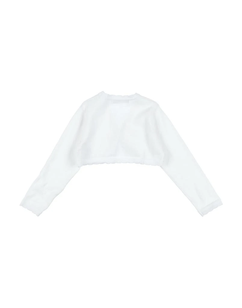 商品Y-CLÙ|Blazer,价格¥194,第2张图片详细描述