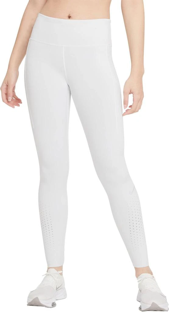 商品NIKE|Nike Women&s;s Epic Luxe Running Tights,价格¥769,第1张图片