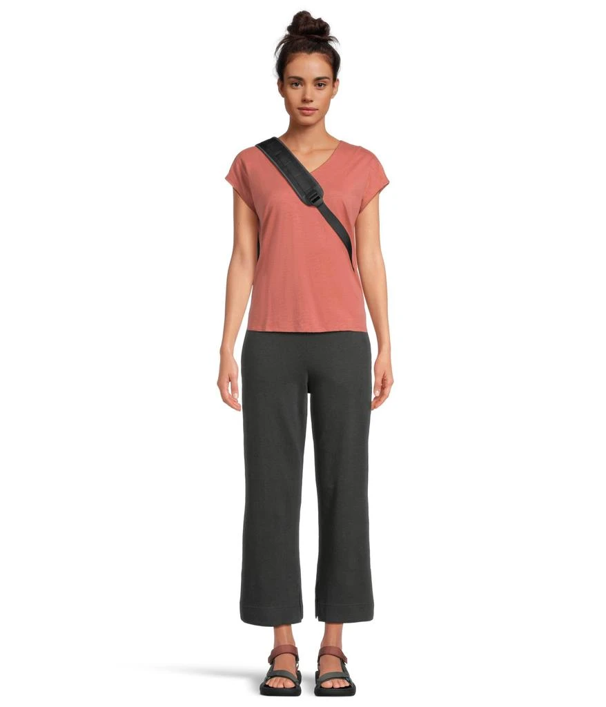 商品Cotopaxi|13 L Chasqui Sling Pack,价格¥596,第5张图片详细描述