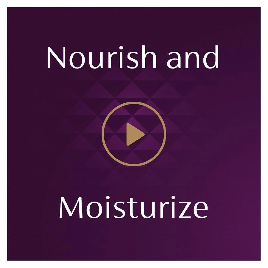 Quick Dry Oil Scar & Stretch Mark Treatment Unscented 商品