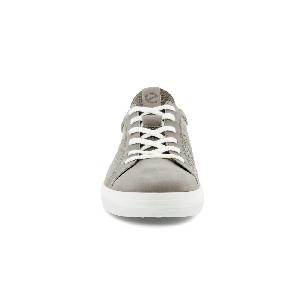 商品ECCO|ECCO Soft Classic Men's Laced Shoe,价格¥715,第5张图片详细描述