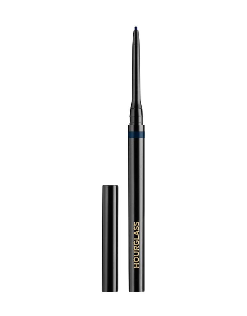 商品HOURGLASS|1.5MM™ Mechanical Gel Eye Liner,价格¥160,第3张图片详细描述