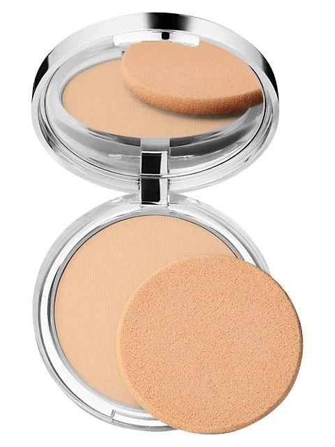 商品Clinique|Superpowder Double Face Makeup,价格¥231,第1张图片
