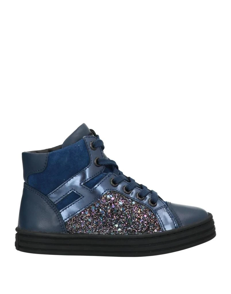 商品hogan|Sneakers,价格¥309,第1张图片