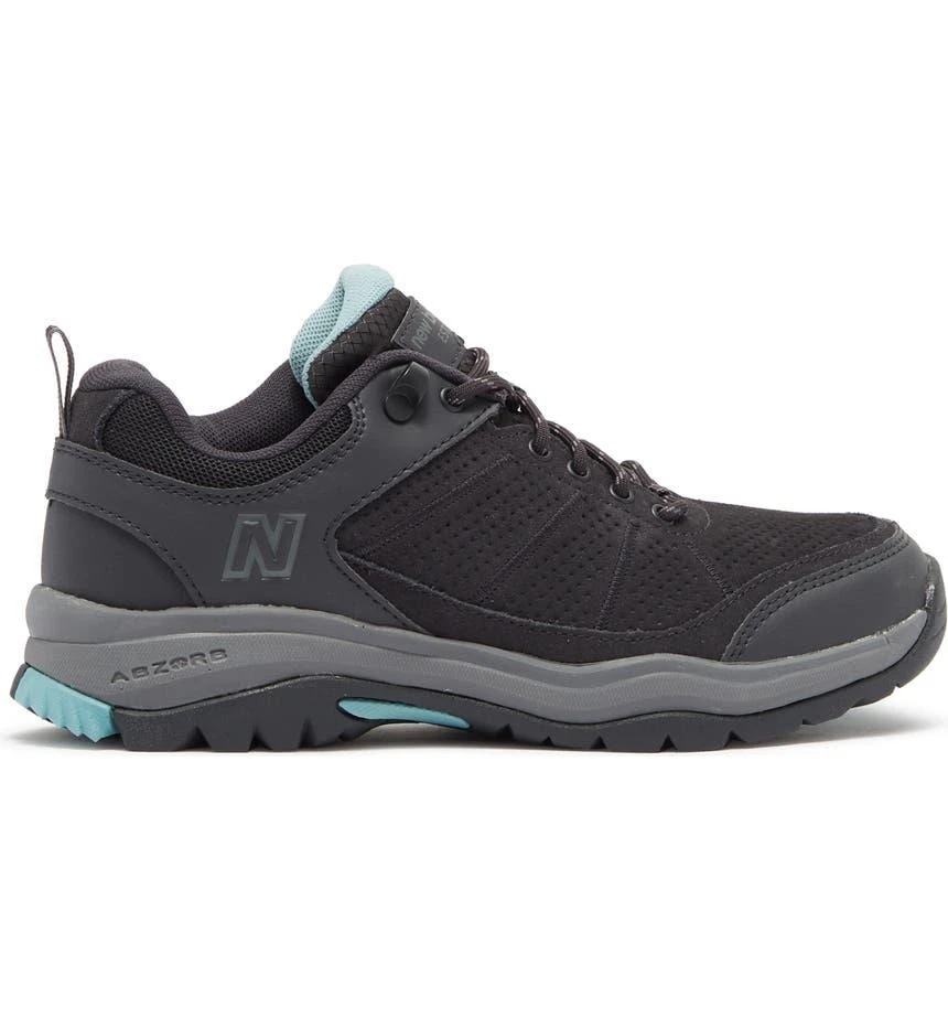 商品New Balance|1201 Phantom Hiking Sneaker - Standard, Wide & Extra Wide Widths,价格¥308,第3张图片详细描述