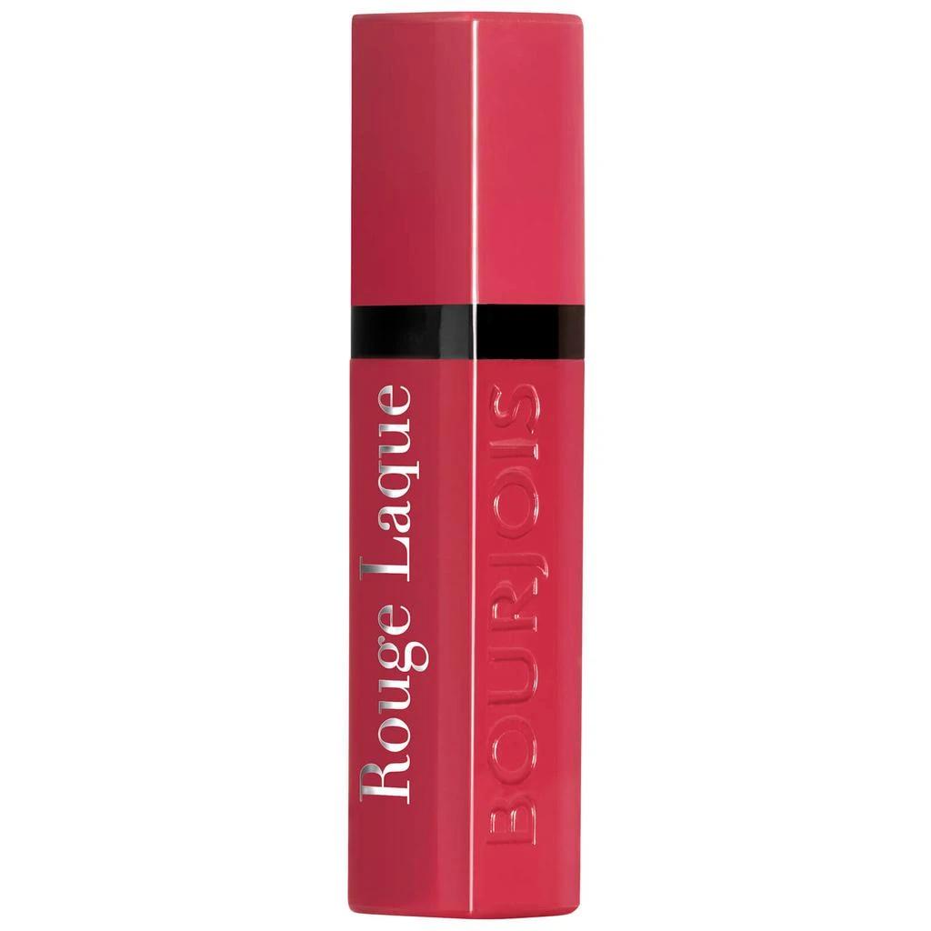 商品Bourjois|镜面水彩唇釉 6ml,价格¥66,第1张图片