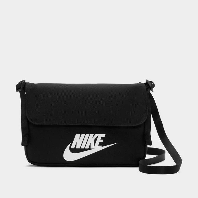商品NIKE|Nike Sportswear Revel Crossbody Bag (3L),价格¥112,第3张图片详细描述