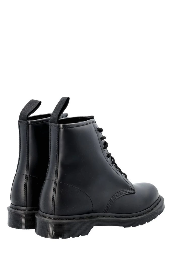 商品Dr. Martens|Dr. Martens 1460 Mono Lace-Up Boots,价格¥1125,第3张图片详细描述