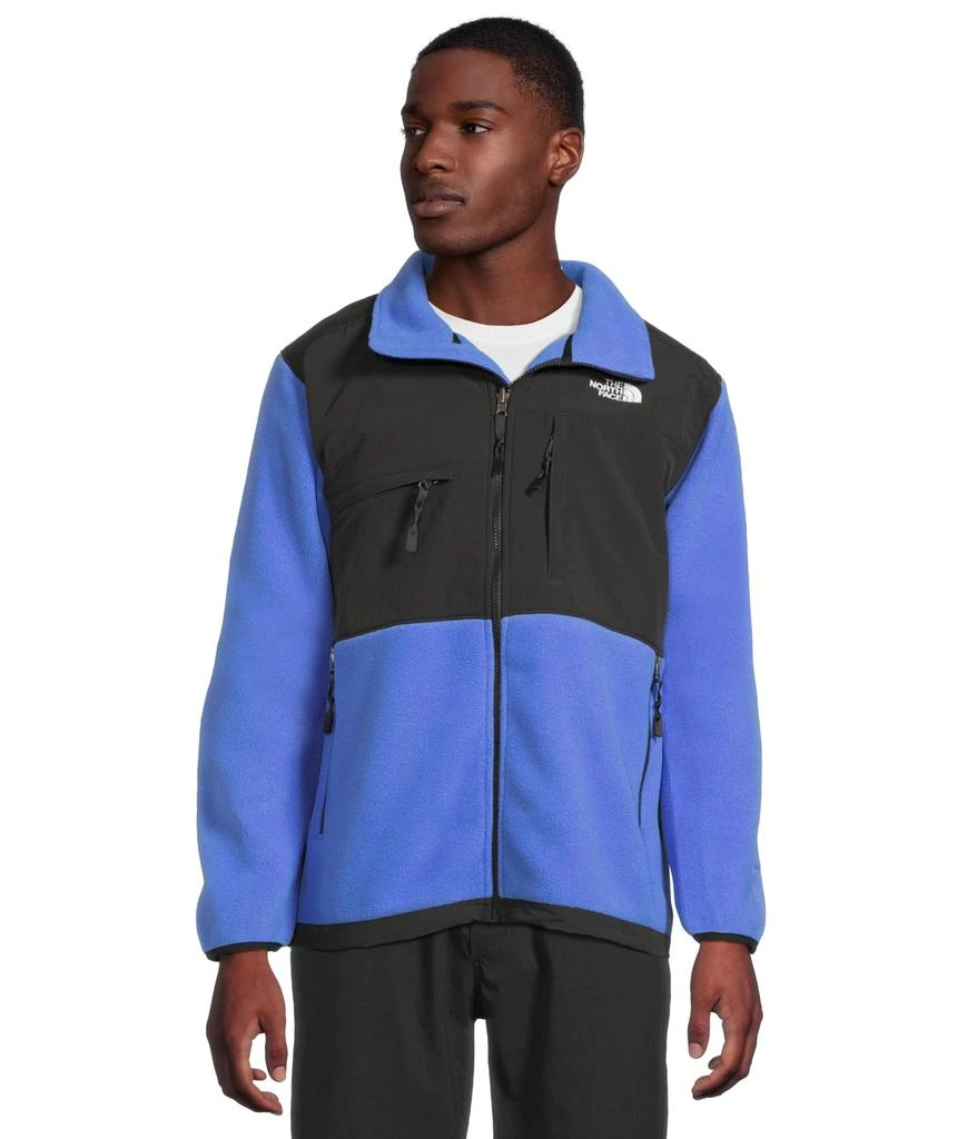商品The North Face|Denali Jacket,价格¥858,第1张图片