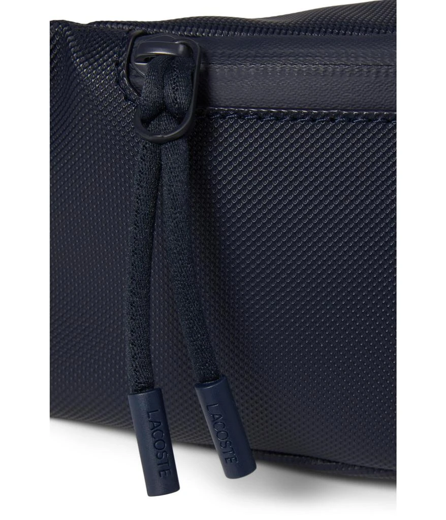 商品Lacoste|Waist Bag,价格¥819,第4张图片详细描述