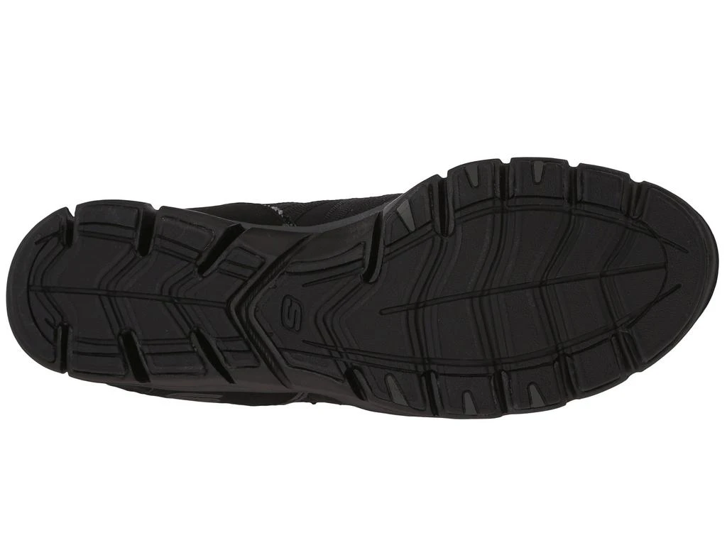 商品SKECHERS|Gratis - Shake-It-Off,价格¥245,第3张图片详细描述