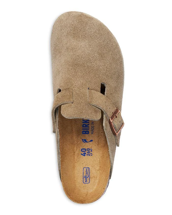 商品Birkenstock|勃肯女款凉鞋,价格¥1101,第4张图片详细描述