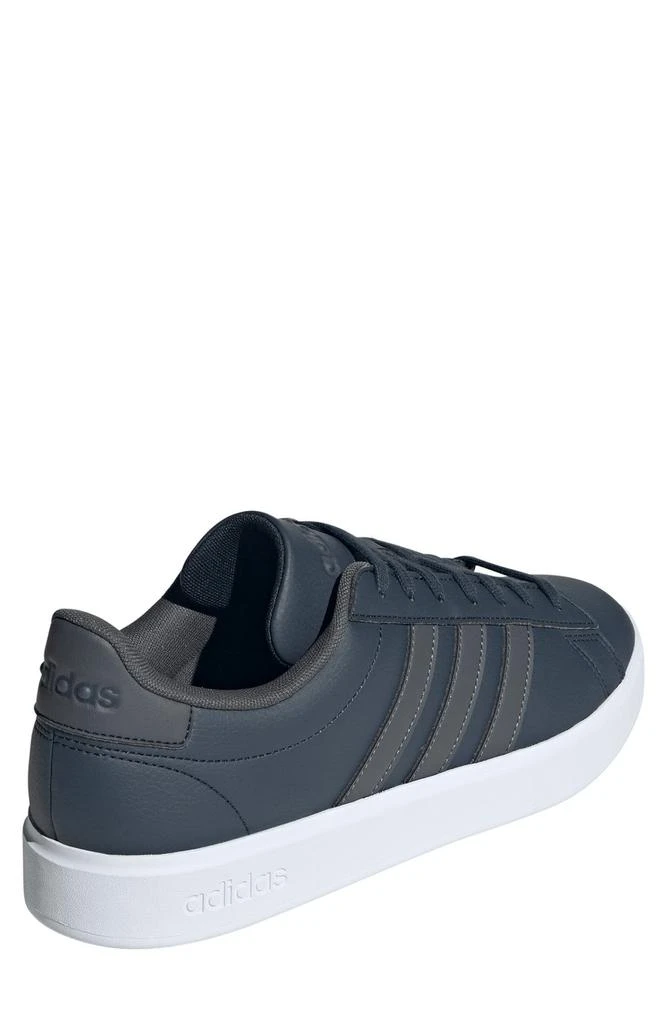 商品Adidas|Grand Court Sneaker,价格¥450,第2张图片详细描述