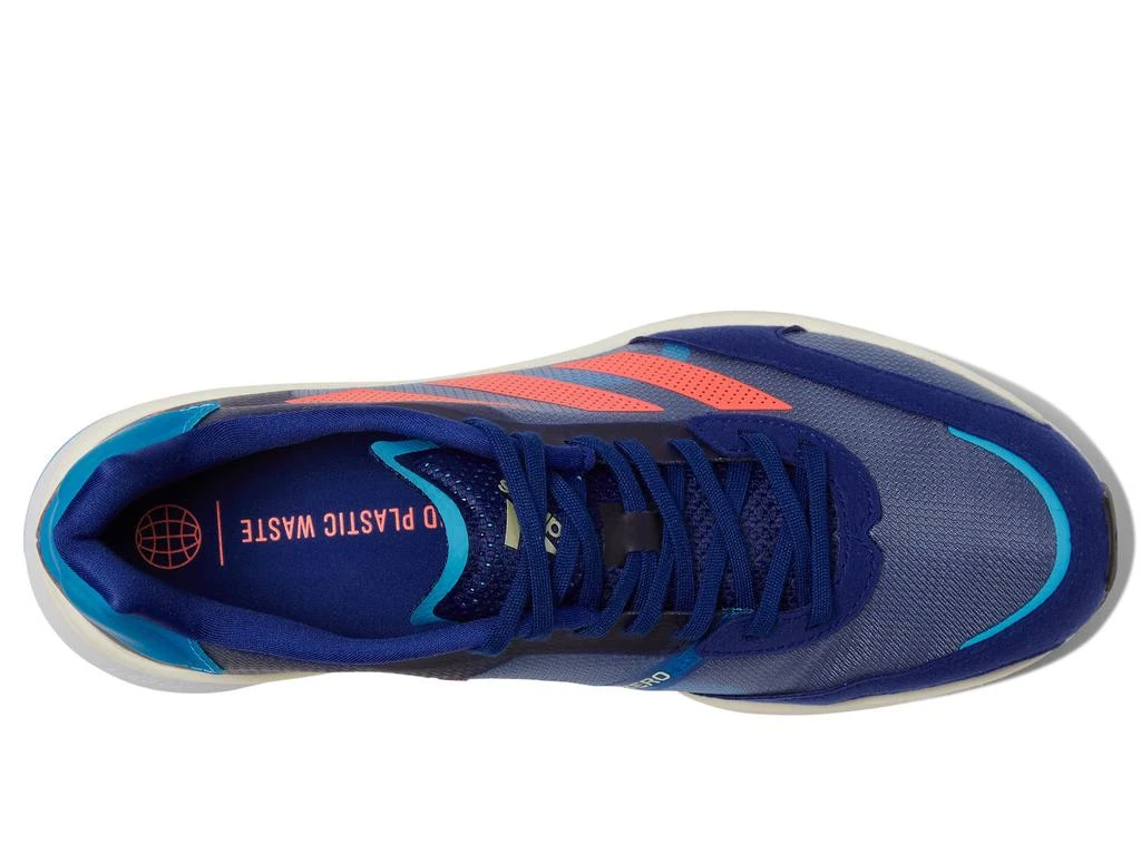 商品Adidas|Adizero Boston 10,价格¥701,第2张图片详细描述