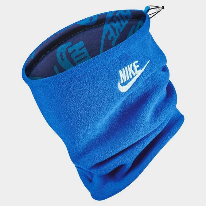 商品NIKE|Nike Therma-FIT Reversible 2.0 Neck Warmer,价格¥186,第1张图片