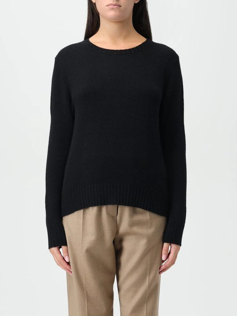 商品Allude|Sweatshirt woman Allude,价格¥1634,第1张图片