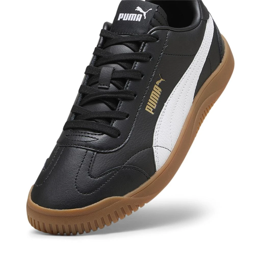 商品Puma|PUMA Club 5v5 Sneakers,价格¥443,第5张图片详细描述