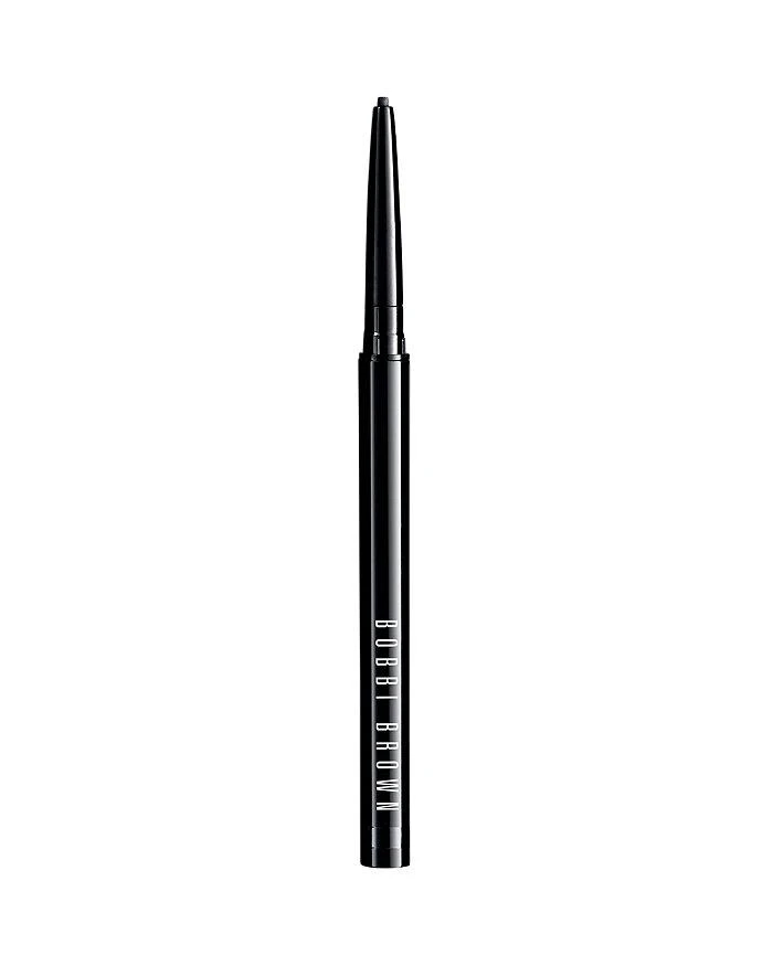 商品Bobbi Brown|Long-Wear Waterproof Eyeliner,价格¥269,第1张图片详细描述