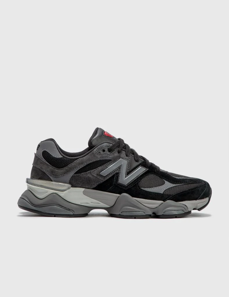 商品New Balance|9060,价格¥1489,第1张图片