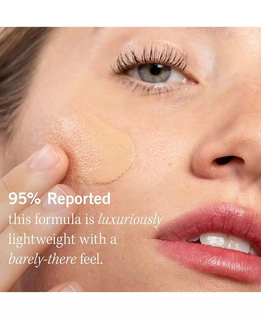 商品First Aid Beauty|Weightless Liquid Mineral Sunscreen SPF 30, 1.5 oz.,价格¥267,第2张图片详细描述