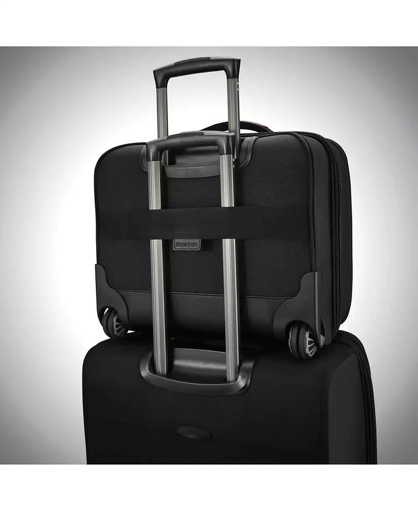 商品Samsonite|PRO Upright Mobile Office,价格¥2045,第4张图片详细描述
