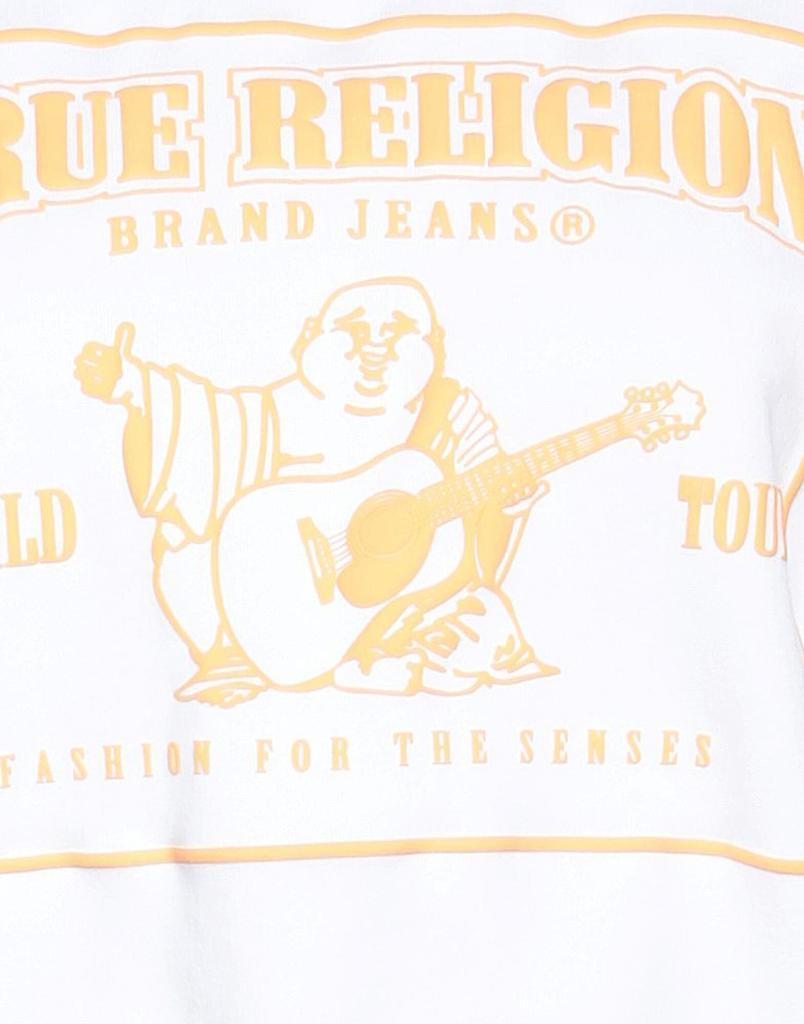 商品True Religion|Sweatshirt,价格¥208,第6张图片详细描述